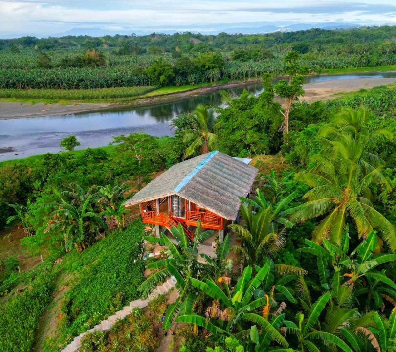 Photo of Others in Davao del Norte Province