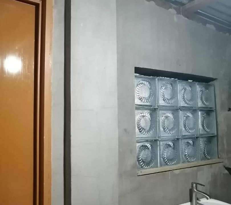 Photo of Bathroom in Davao del Norte Province