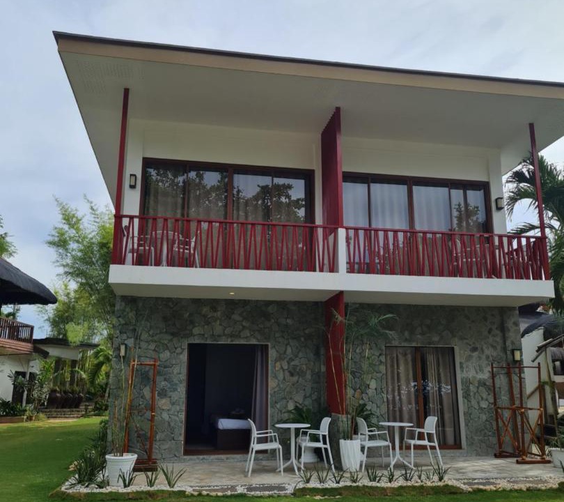 Photo of Others in Panglao