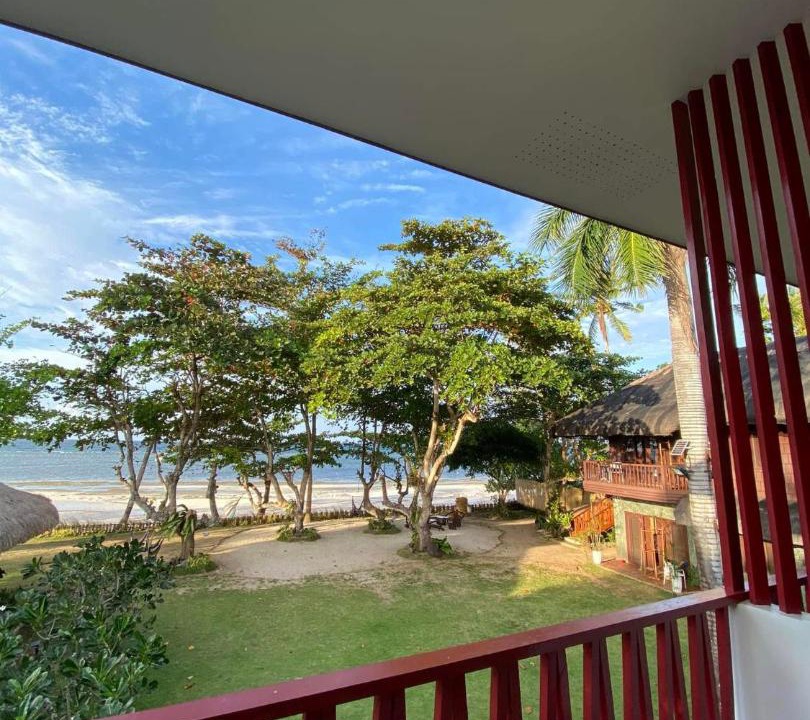 Photo of Others in Panglao