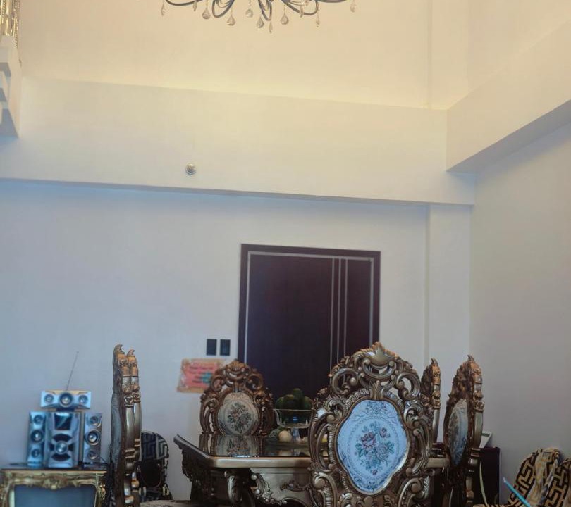 Photo of Others in Laoag
