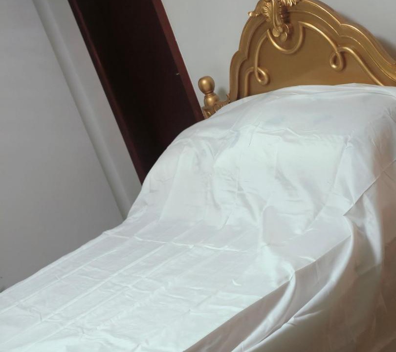 Photo of Bedroom in Laoag