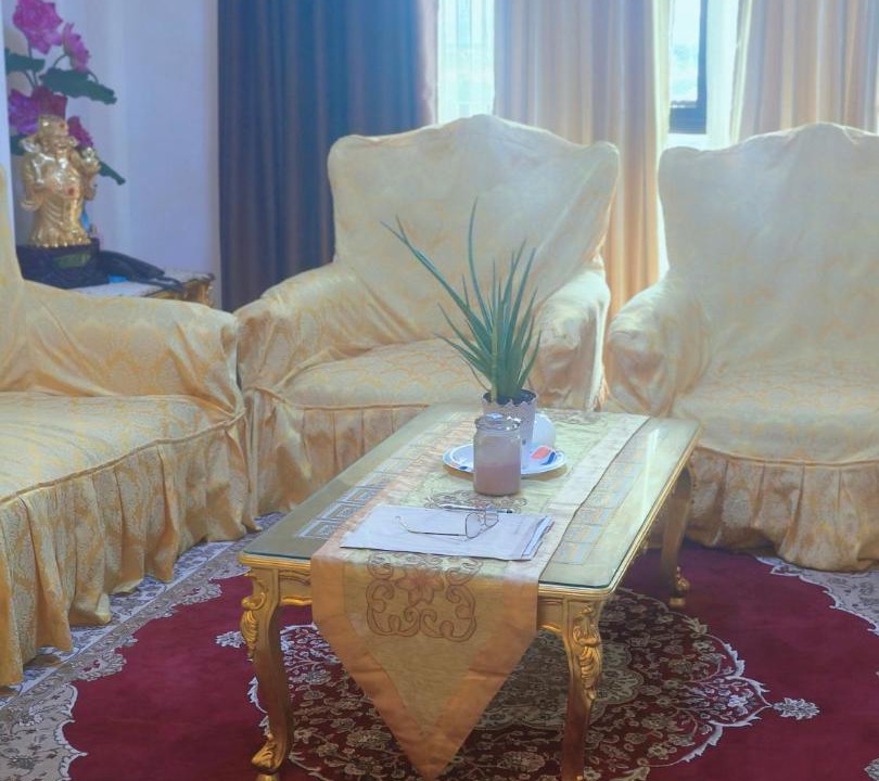 Photo of Livingroom in Laoag