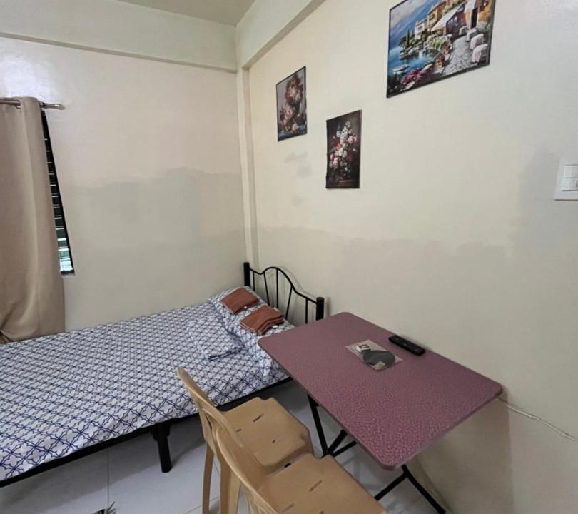 Photo of Bedroom in San Jose
