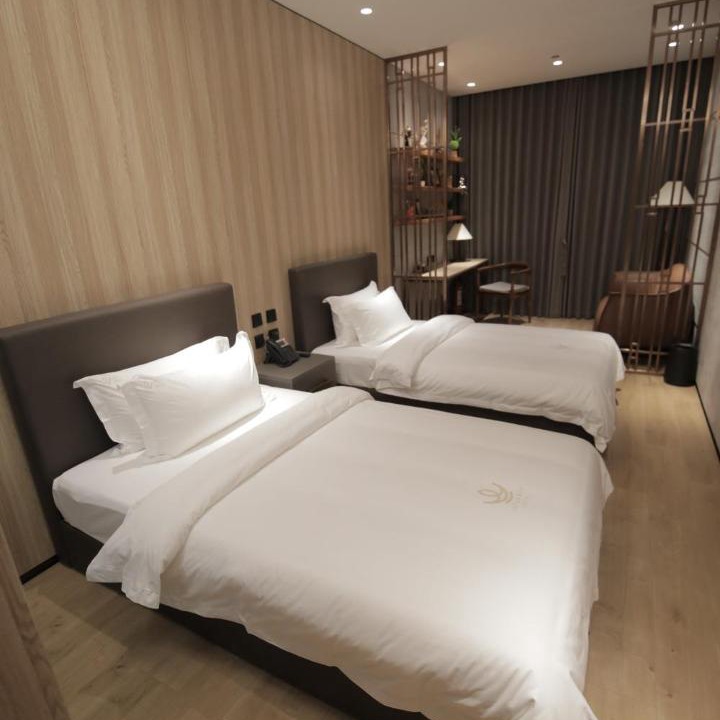 Photo of Bedroom in Naga
