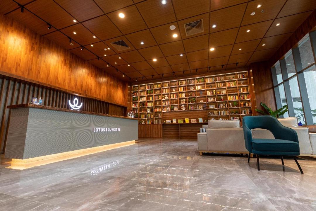 Photo of Livingroom in Naga