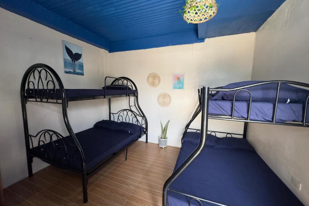 Photo of Bedroom in Taal