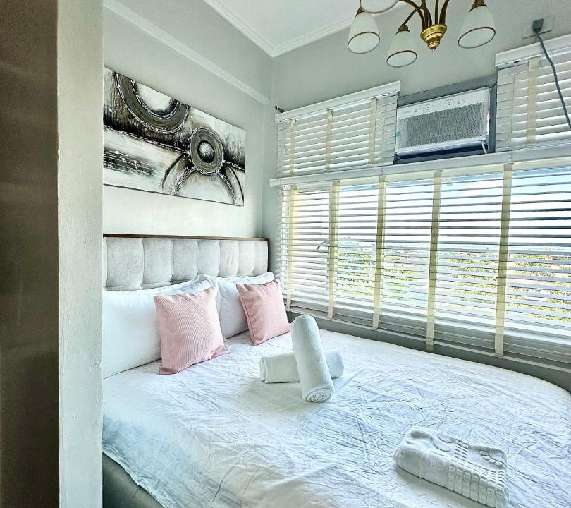 Photo of Bedroom in Alabang
