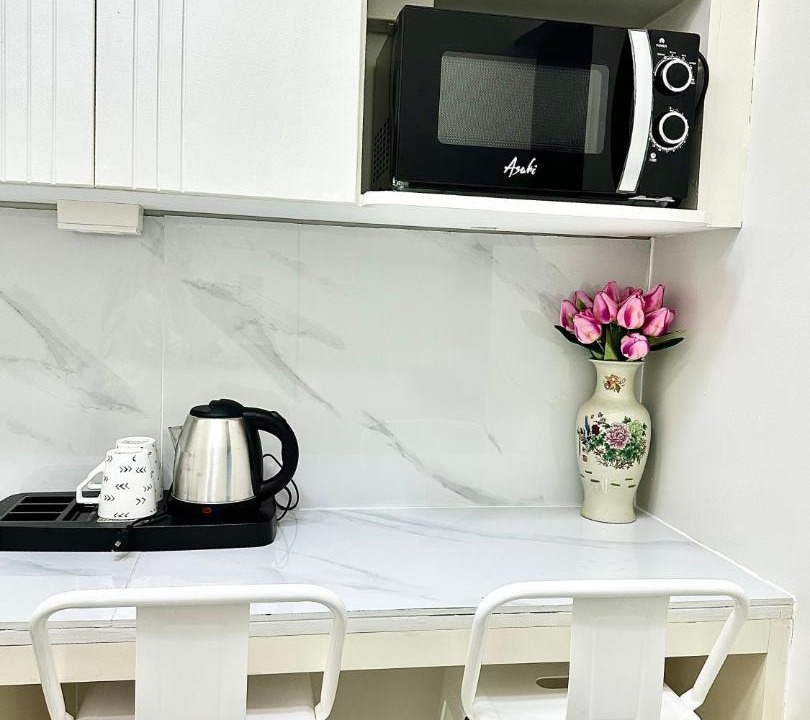 Photo of Kitchen in Alabang