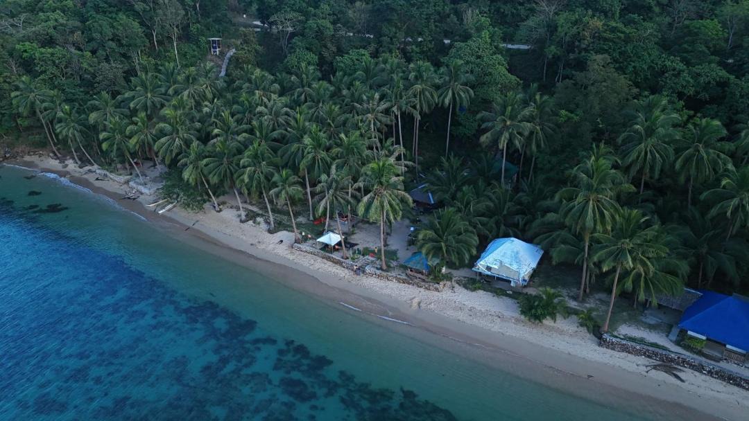 Photo of Others in Taytay