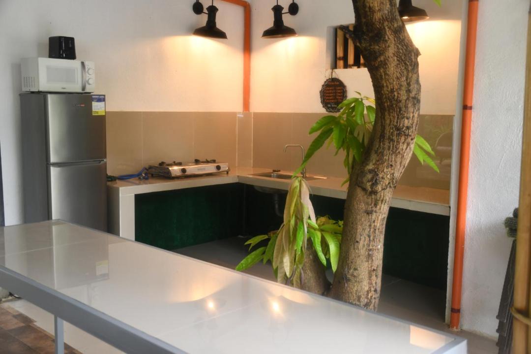 Photo of Kitchen in Victoria