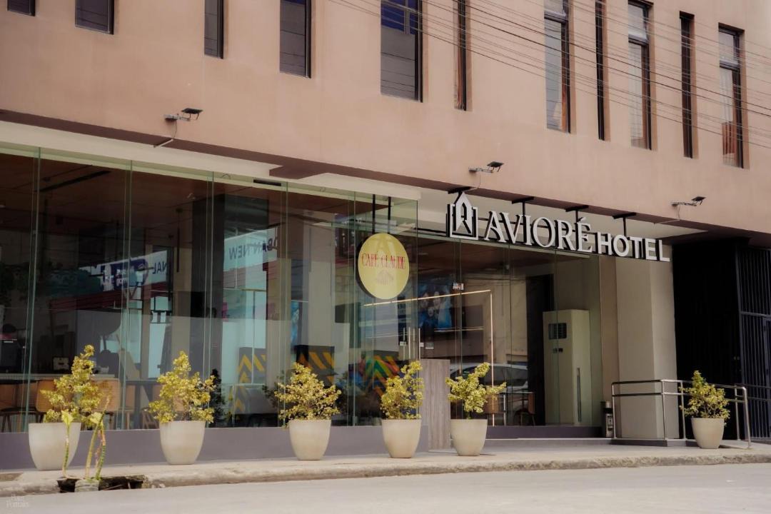 Photo of Others in Tacloban