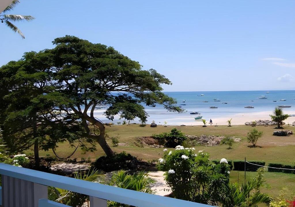 Photo of Others in Danao