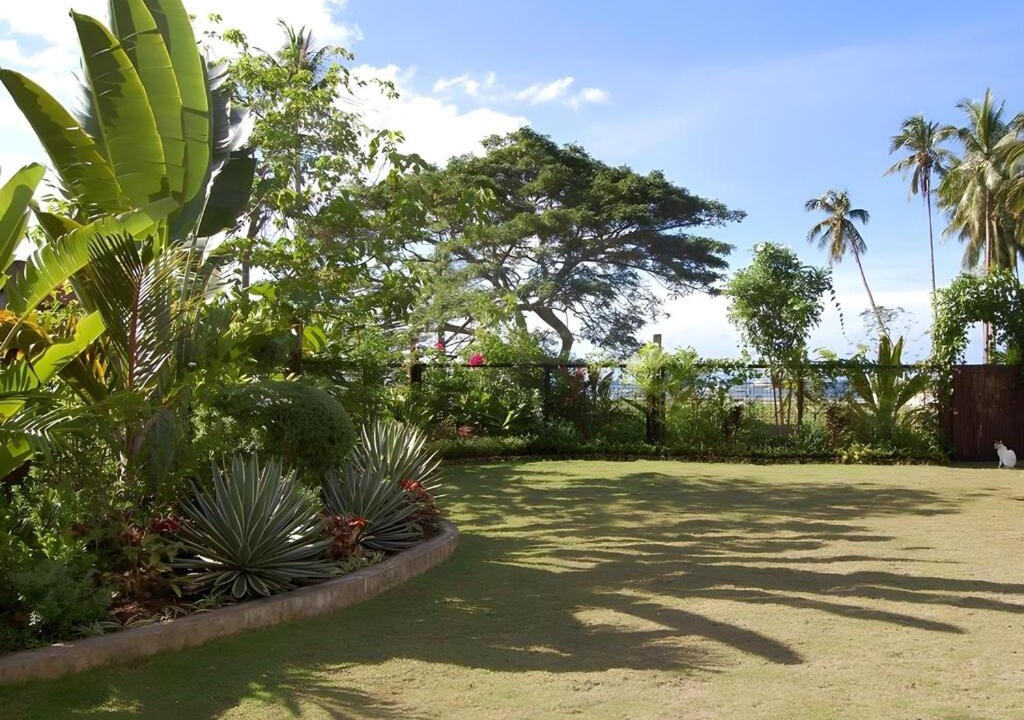 Photo of Others in Danao
