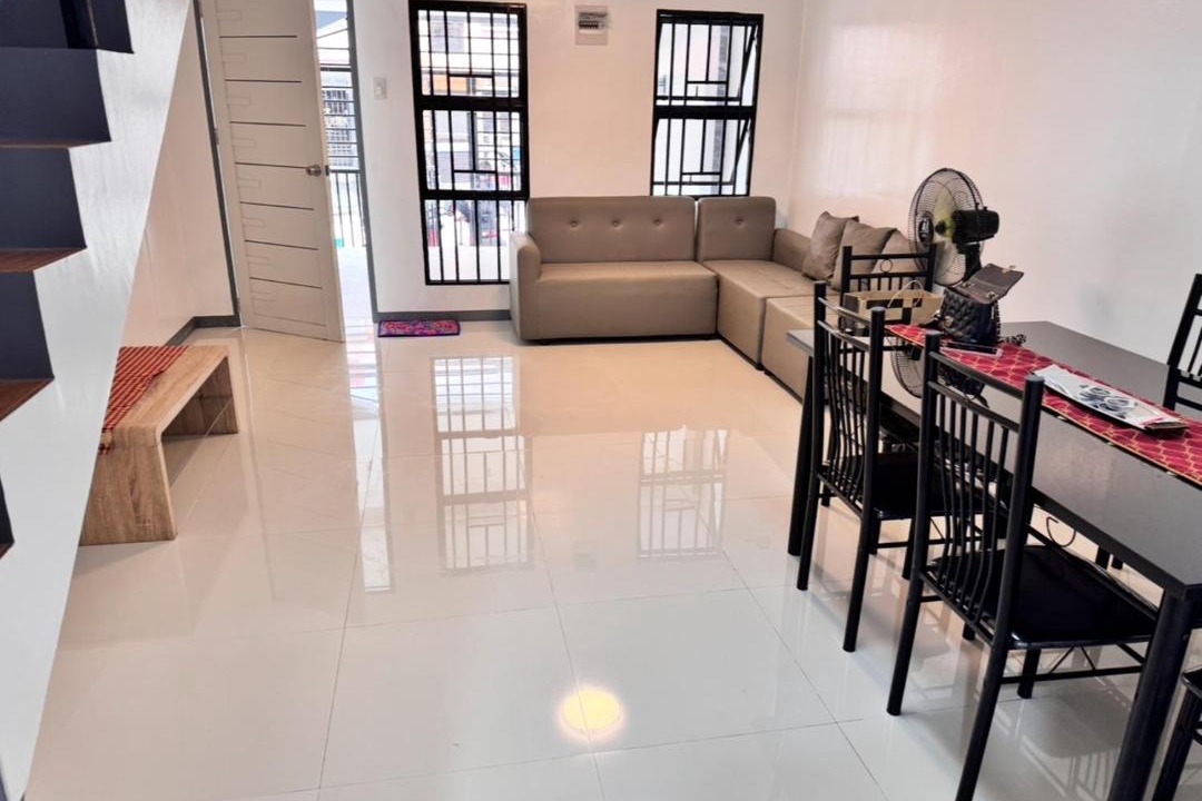 Photo of Others in Clark