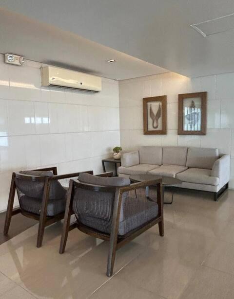 Photo of Livingroom in Novaliches