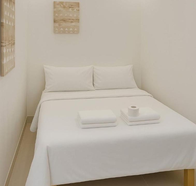 Photo of Bedroom in Tagbilaran