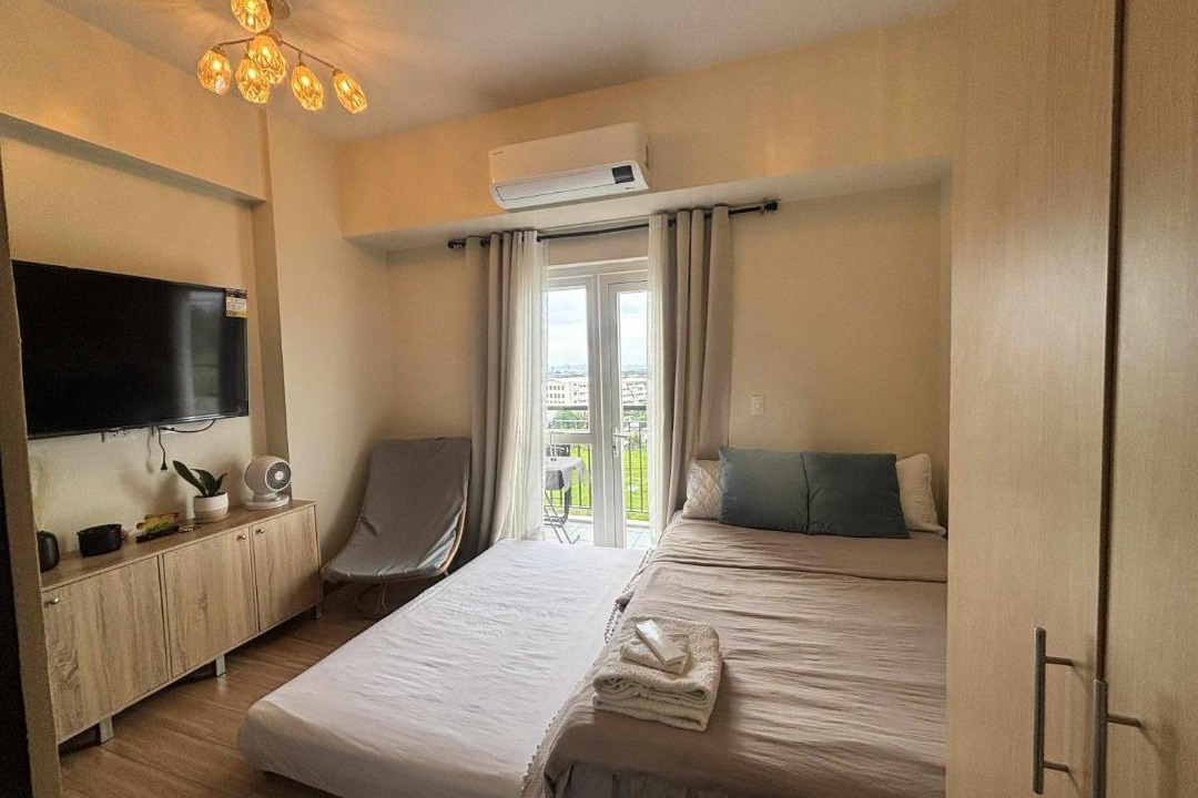 Photo of Bedroom in Mandurriao