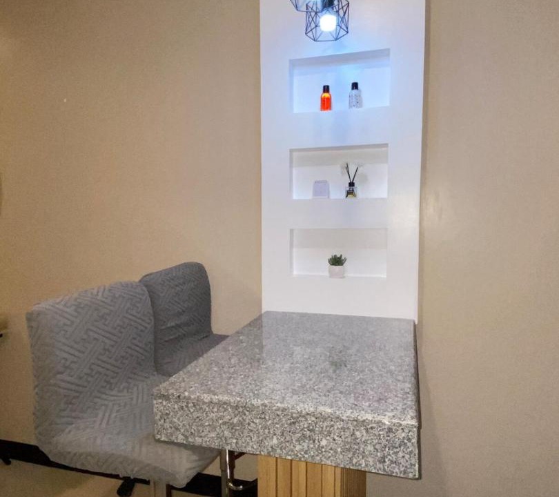 Photo of Others in Alfonso