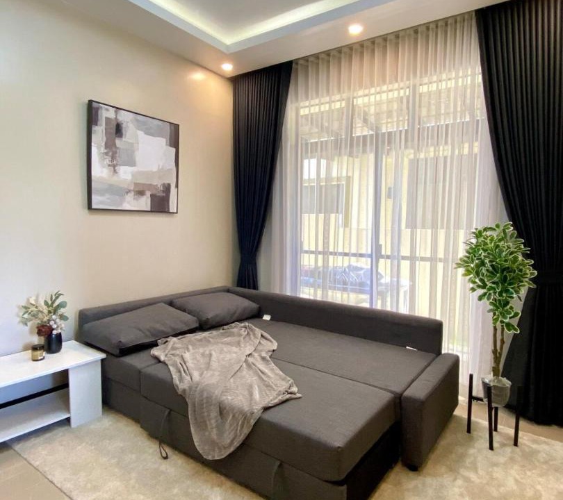 Photo of Others in Alfonso