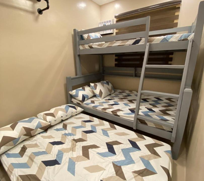 Photo of Bedroom in Alfonso