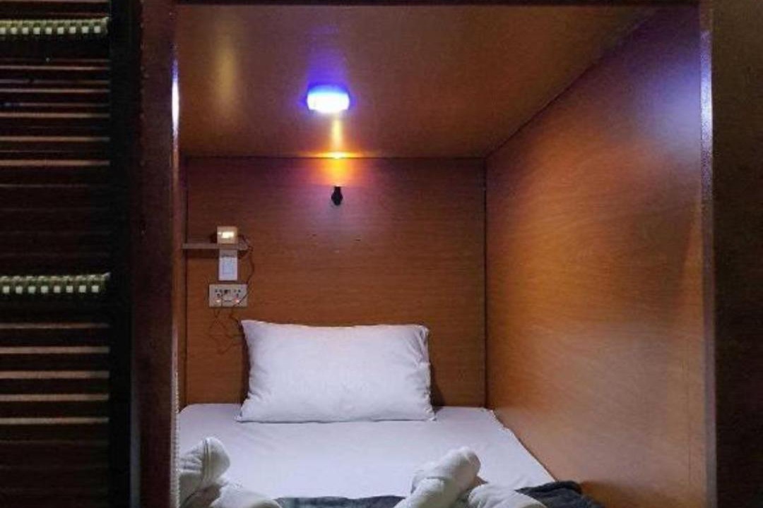 Photo of Bedroom in Lapu-Lapu