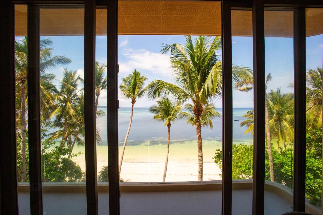 Photo of Others in Boracay Island