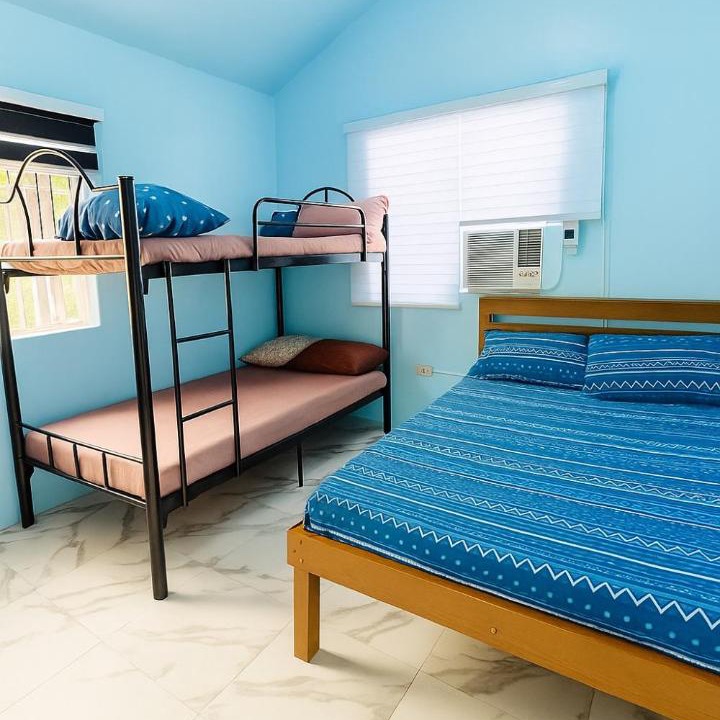 Photo of Bedroom in Cabuyao