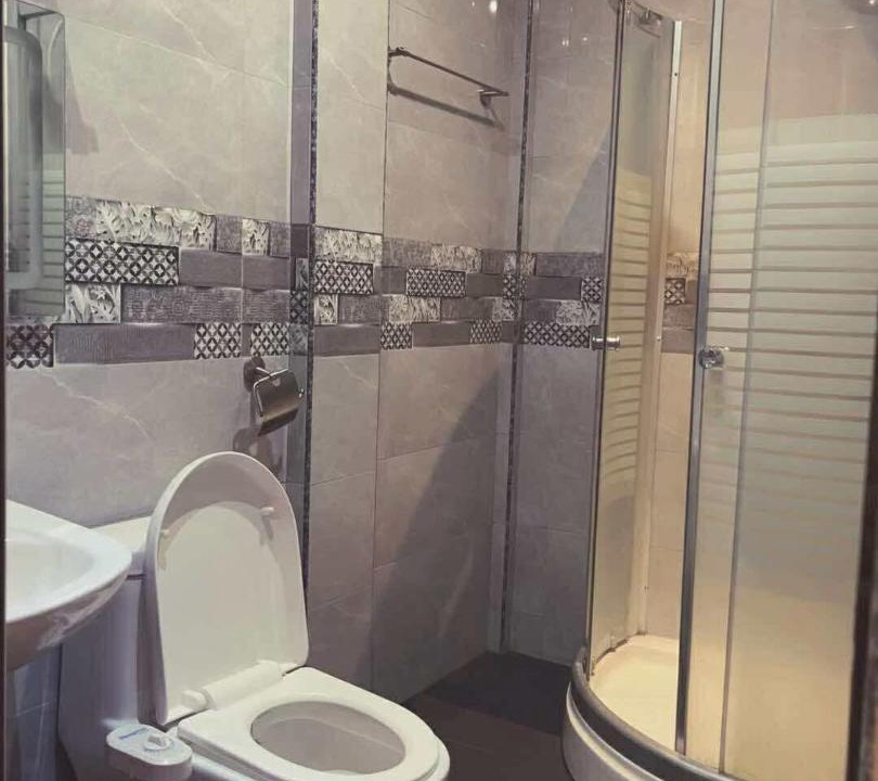 Photo of Bathroom in Tacurong