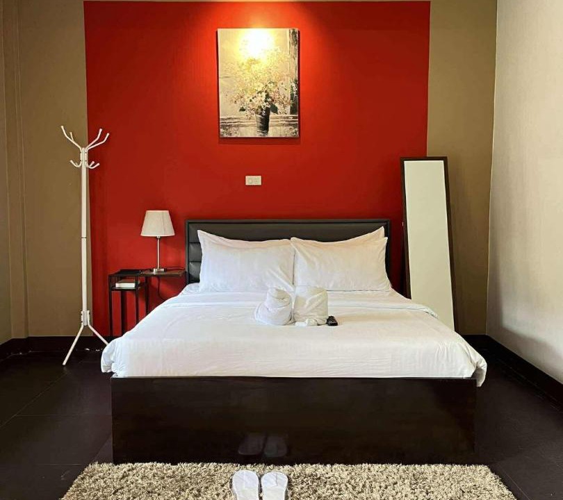 Photo of Bedroom in Tacurong
