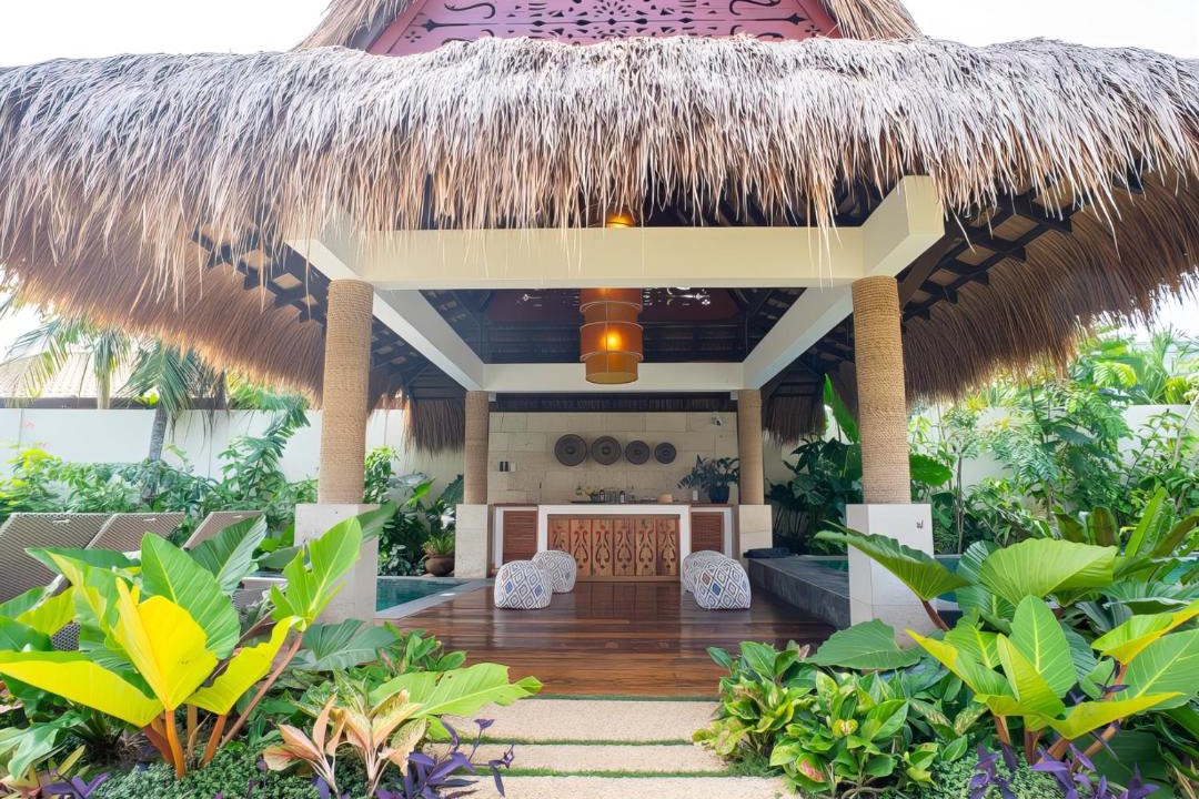 Photo of Others in Panglao