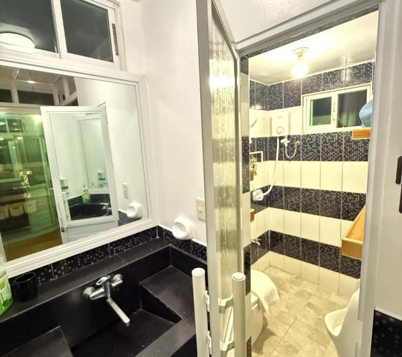 Photo of Bathroom in Tanauan City