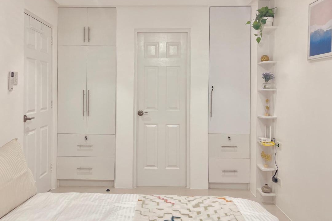 Photo of Bedroom in Pallocan