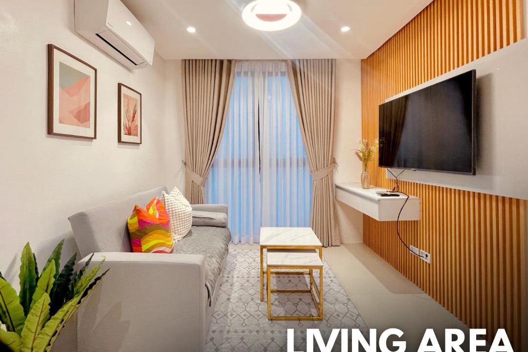 Photo of Livingroom in Pallocan