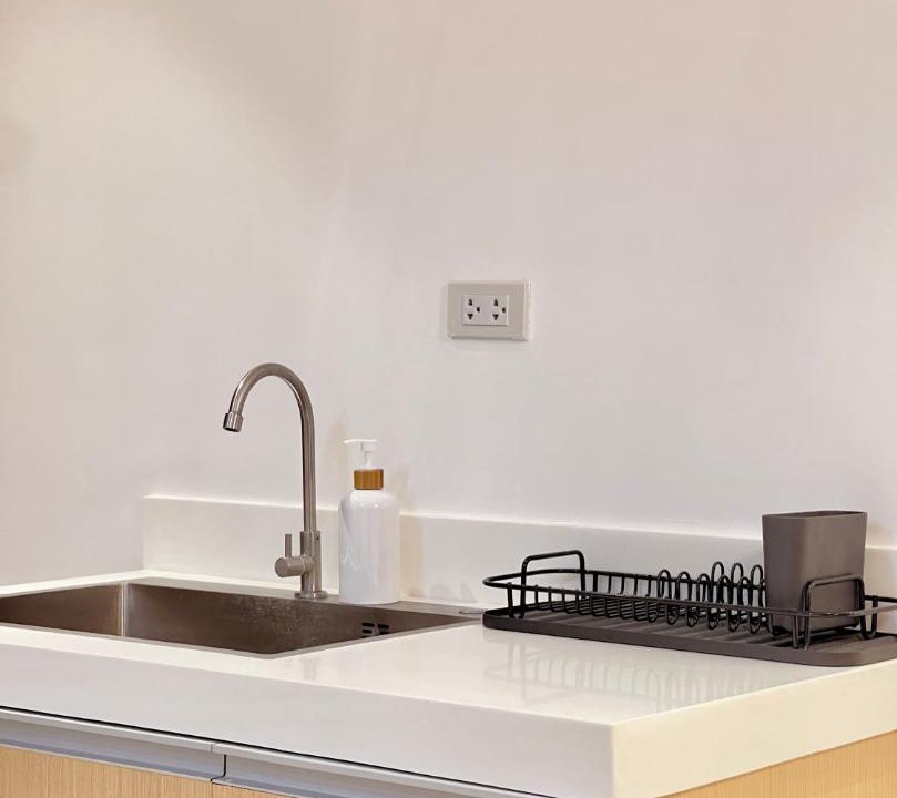 Photo of Kitchen in Pallocan