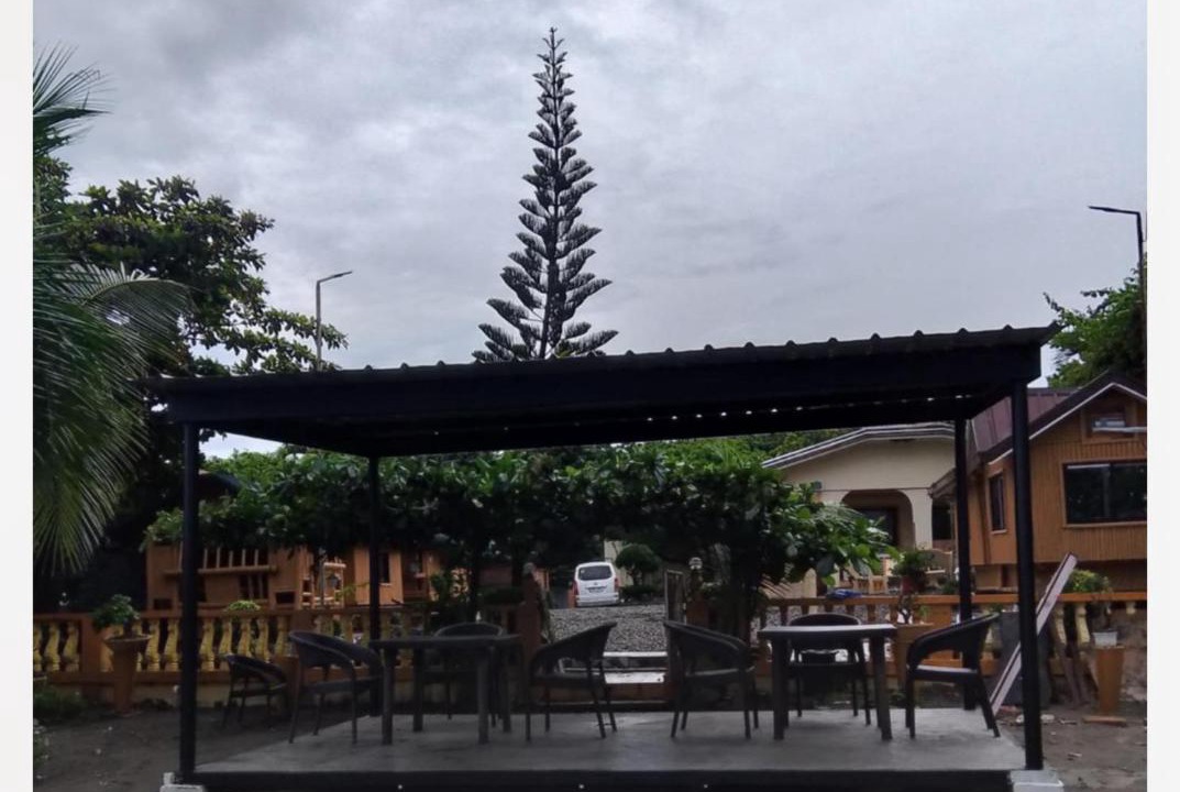 Photo of Outdoor in Bacnotan