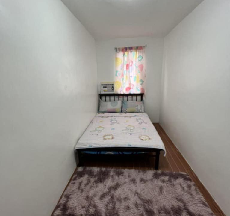 Photo of Bedroom in Santo Tomas