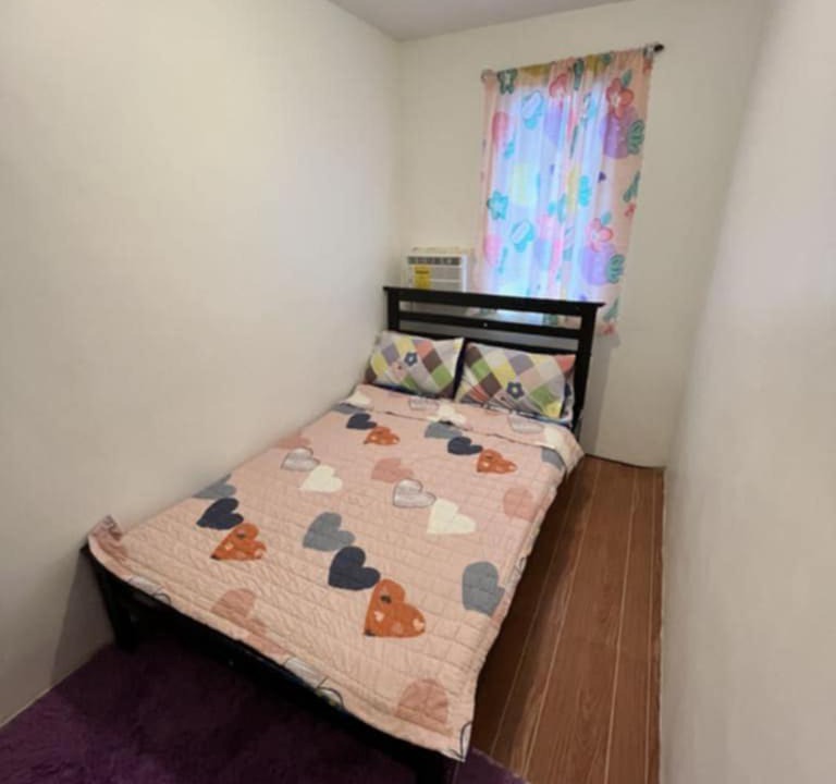Photo of Bedroom in Santo Tomas