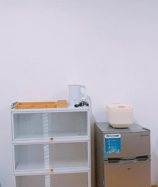 Photo of Kitchen in Mati