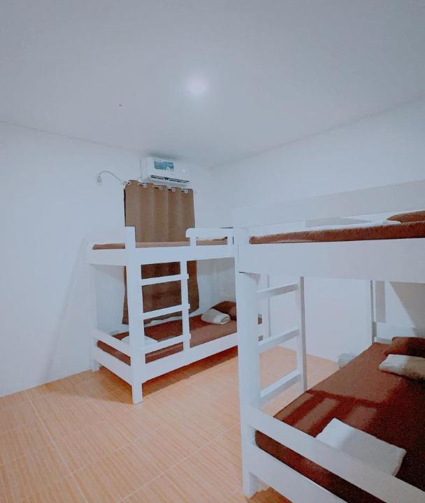 Photo of Bedroom in Mati