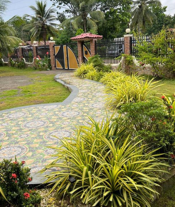 Photo of Outdoor in San Pedro