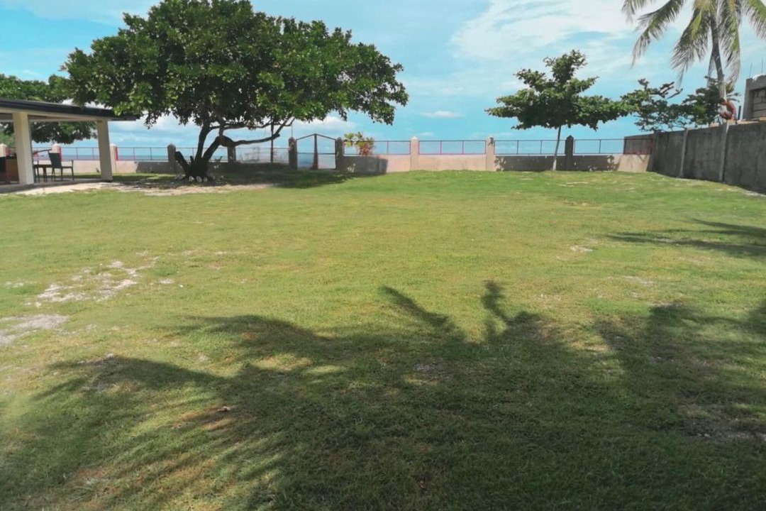Photo of Others in Maria