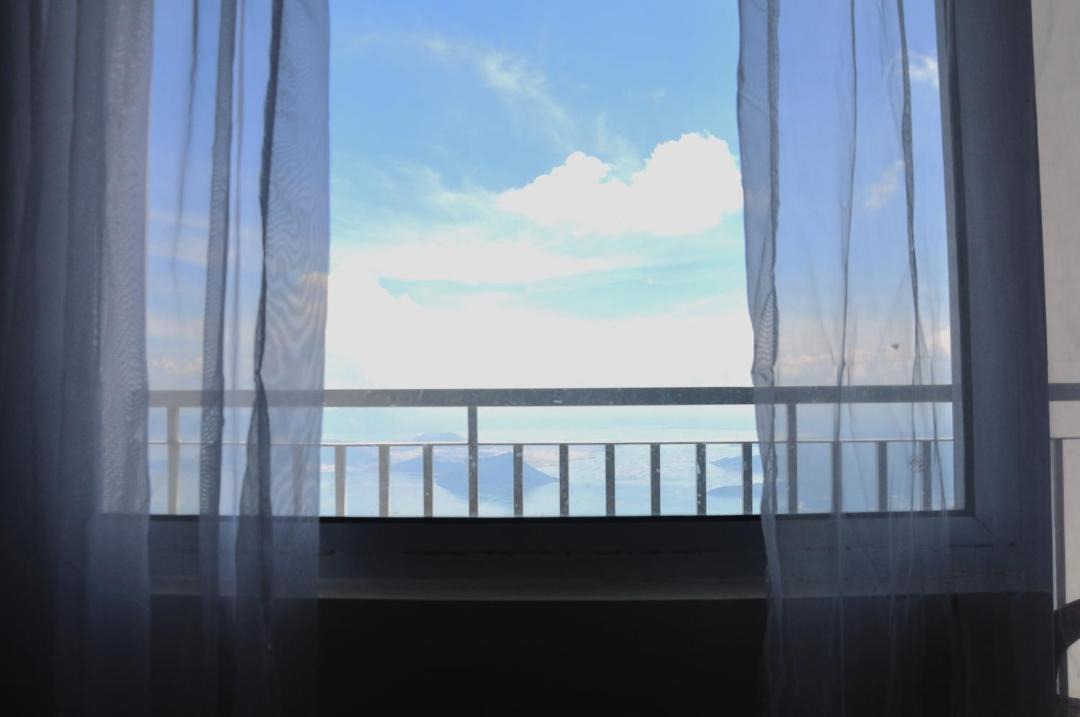Photo of Others in Tagaytay