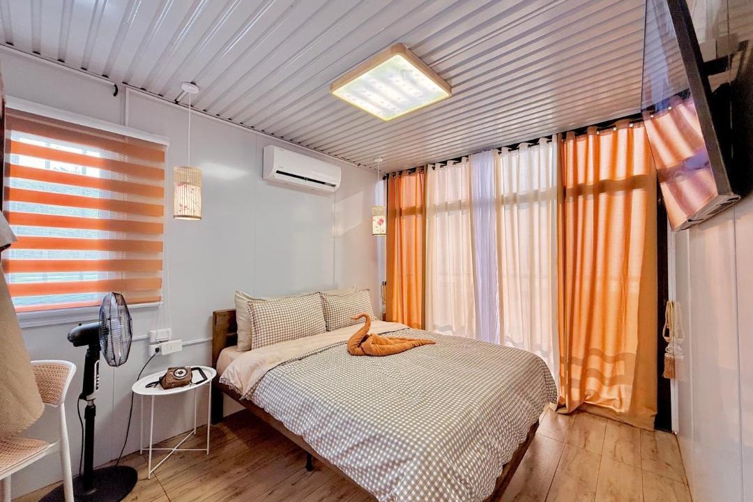 Photo of Bedroom in San Fabian
