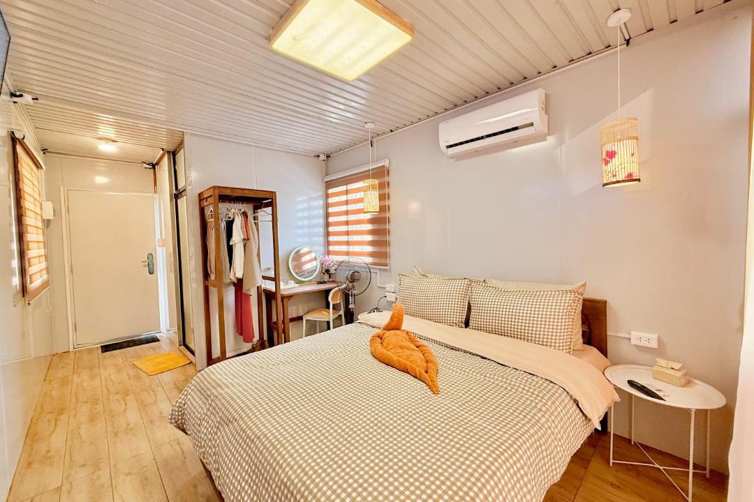 Photo of Bedroom in San Fabian