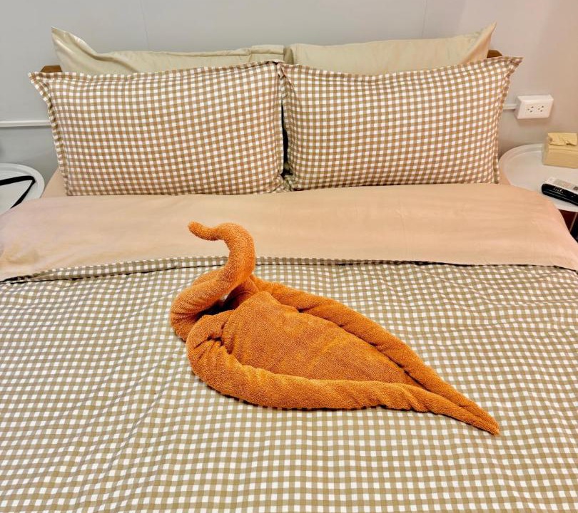 Photo of Bedroom in San Fabian