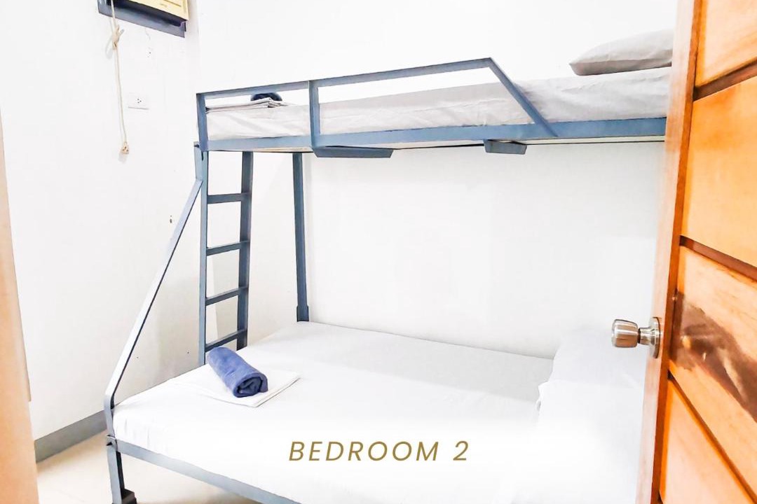 Photo of Bedroom in Tanza