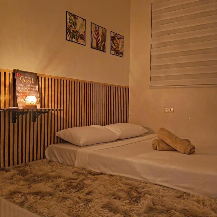 Photo of Bedroom in Lucena