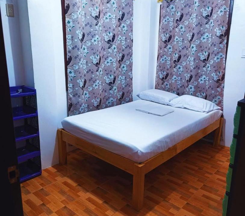 Photo of Bedroom in Siquijor