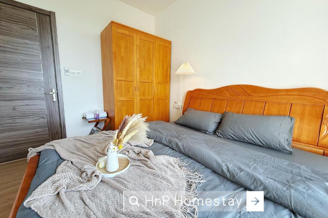 Photo of Bedroom in Gua